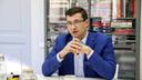 Глеб Никитин прокомментировал идею Рамзана Кадырова о «самомобилизации»