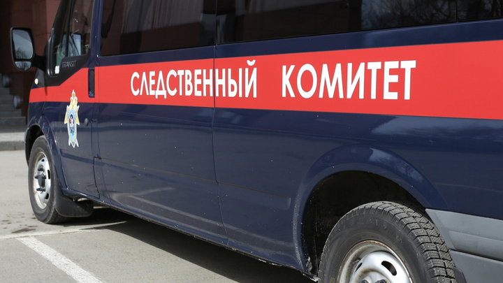 В Кузбассе возбудили уголовное дело из-за гибели 10-летнего мальчика