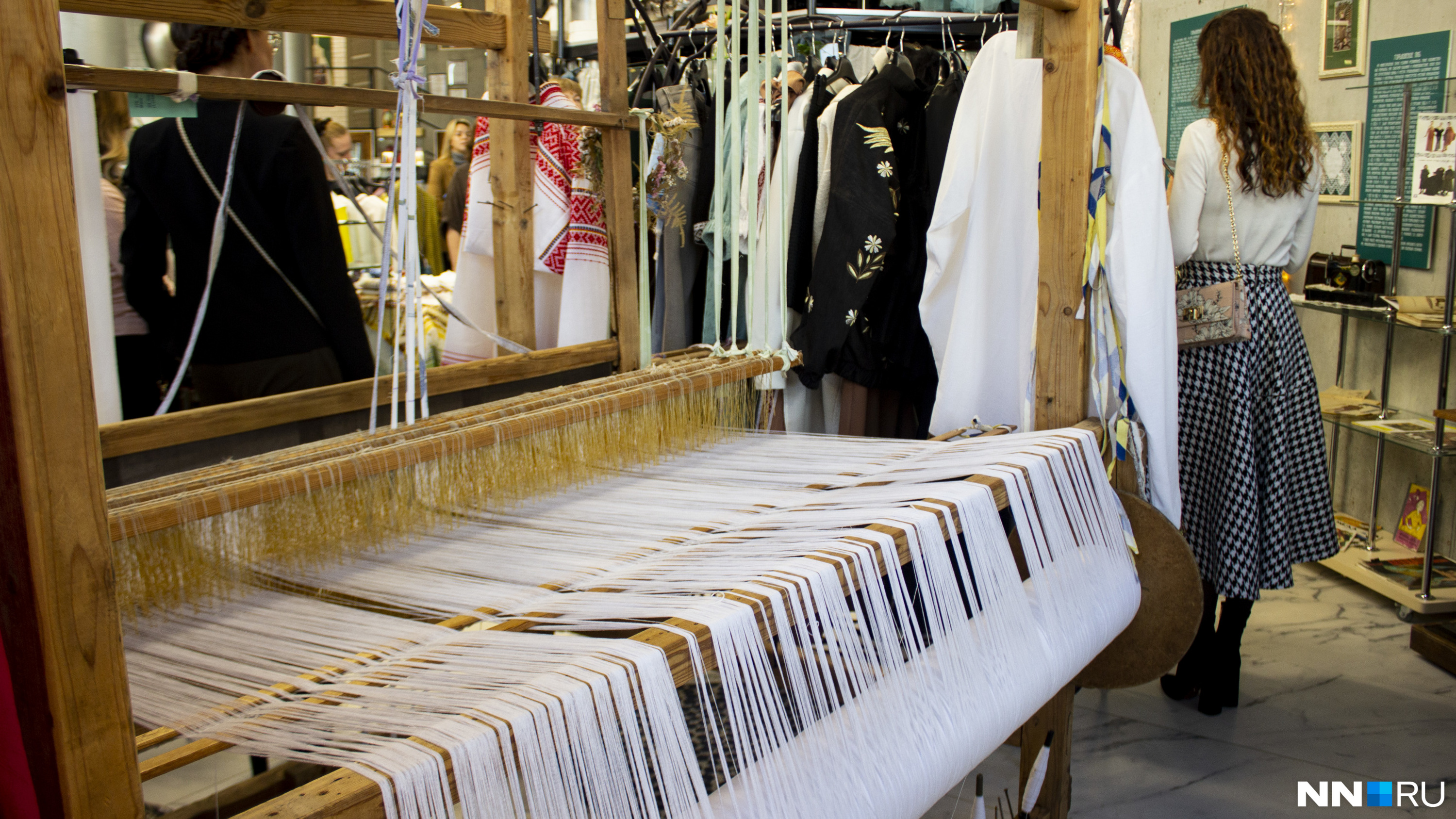 Нижегородские модельеры. Нижегородские дизайнеры одежды. Дизайн студии в нижнем новгороде. Новгород дизайнеры. Дизайнер интерьера нижний новгород.