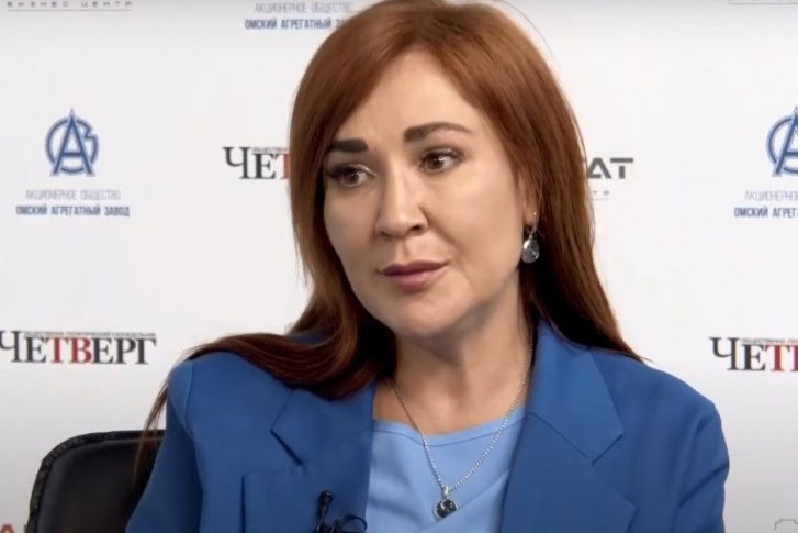 По версии следствия, Степанова получила взятку на сумму <nobr class="_">2 миллиона</nobr> рублей По версии следствия, Степанова получила взятку на сумму <nobr class="_">2 миллиона</nobr> рублей