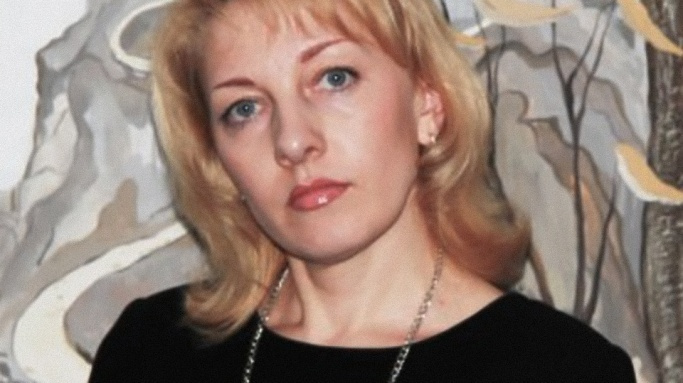 Ольга Ганюшкина работает адвокатом с 2000 года по сей день