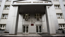 В новосибирском суде повторно рассмотрят жалобу адвоката по делу об отравлении Навального