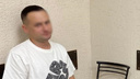 Не заслуживает снисхождения: суд арестовал эксгибициониста, проехавшего голым по Волгограду
