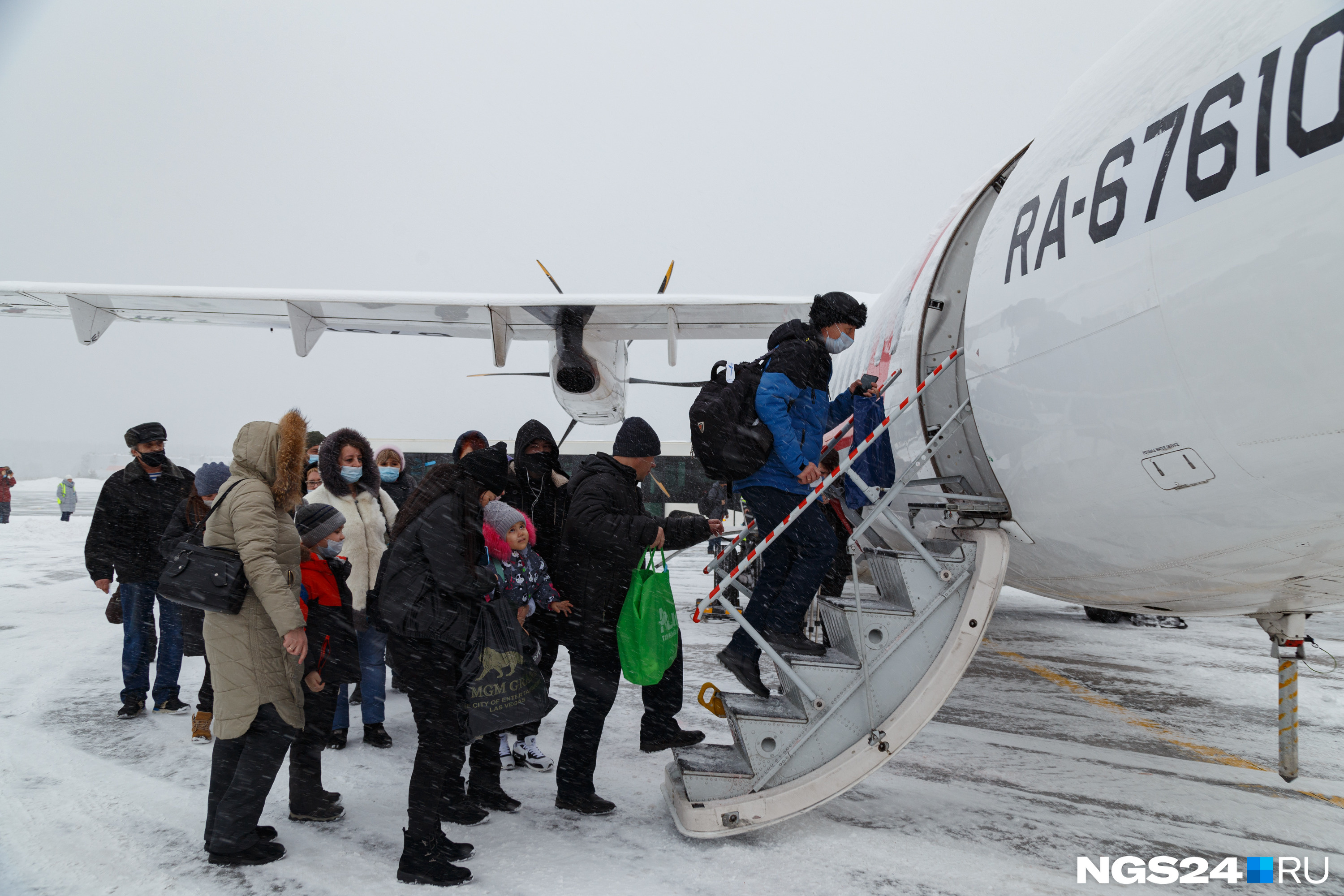 Нгс 24. Миграция красноярцев. Нгс24 Красноярск. Миграционные потоки в России. Миграция Красноярский край 2021 год.