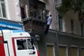 �� �������� ���������� ��� ����� ������� � ��� ������������ ������� � �������� �������