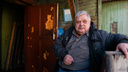 «Нам нужно давать медали за выживание»: в одном из старейших домов Архангельска <nobr class="_">3 месяца</nobr> нет воды