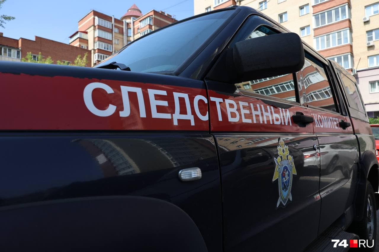 Троих мужчин из Челябинской области обвинили в изнасиловании школьницы в  Екатеринбурге 12 октября 2021 г. - 12 октября 2021 - 74.ru