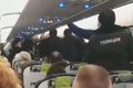 �������� ����������� �� ����� �� ����� �� ������������ � ������
