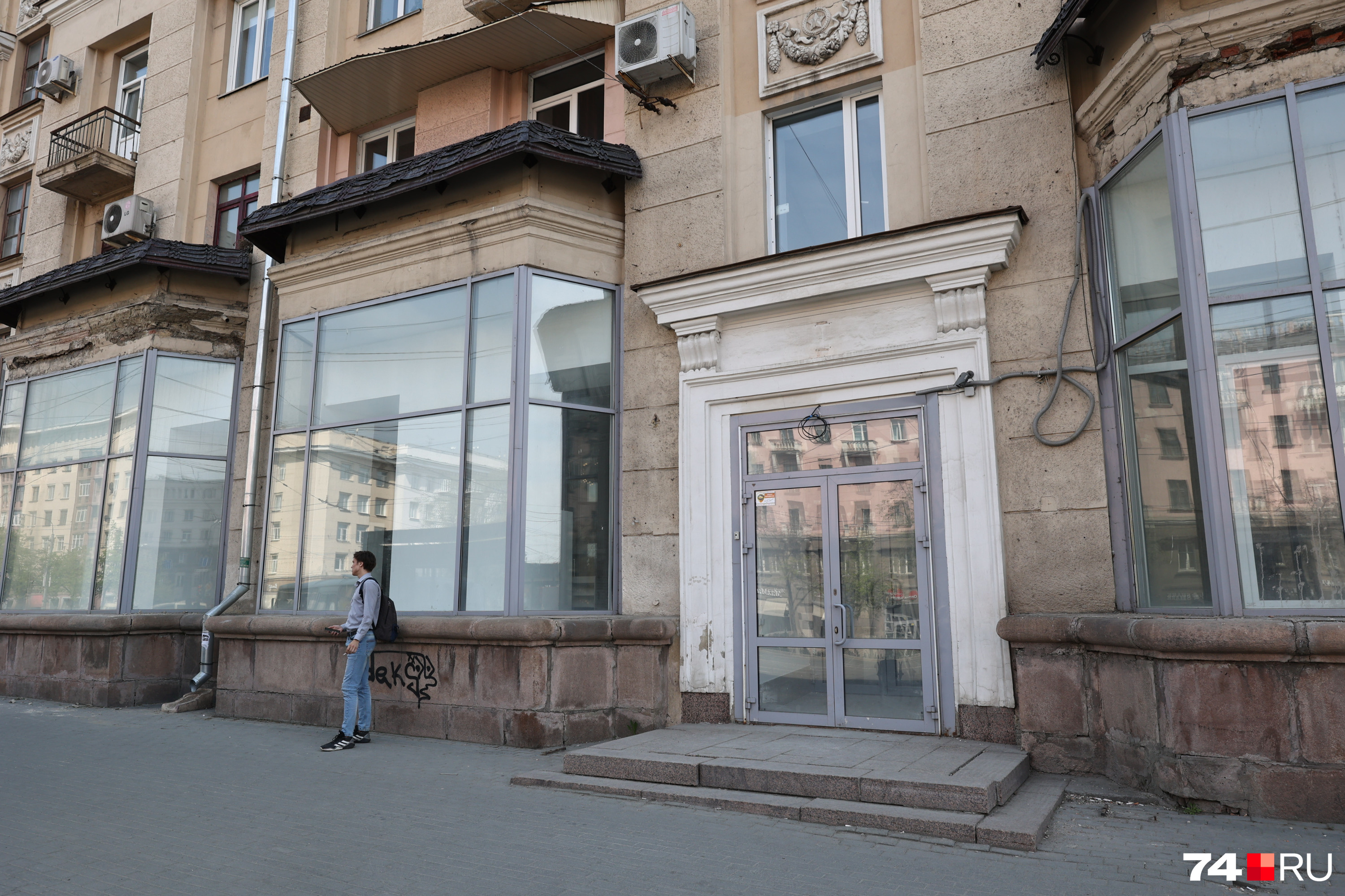 Цены на ювелирные изделия за год выросли в полтора раза Цены на ювелирные изделия за год выросли в полтора раза
