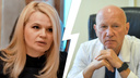 Чем пыталась прославиться юрист, обвинившая в уголовных преступлениях главврача из Екатеринбурга. Досье