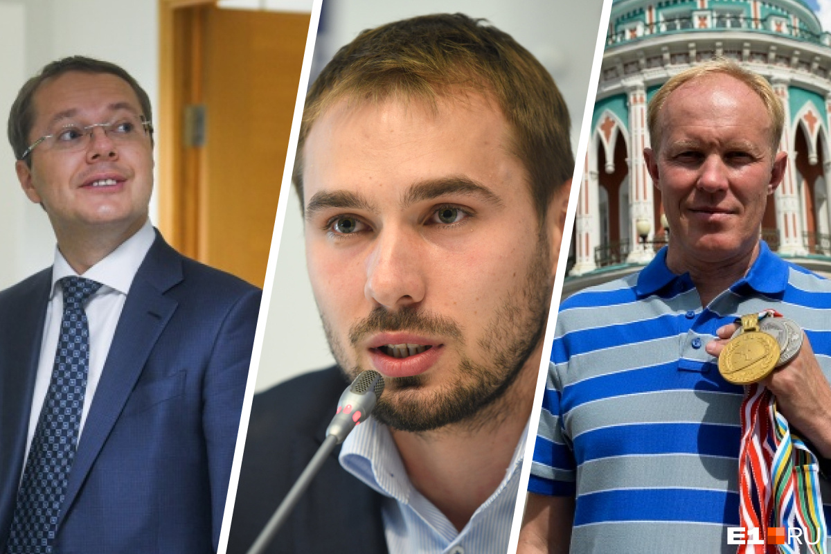 Машины депутатов госдумы