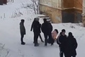 ������� ��������, ��-�� ���� ����� ���������� � ������ ������ ����������� �� ���������