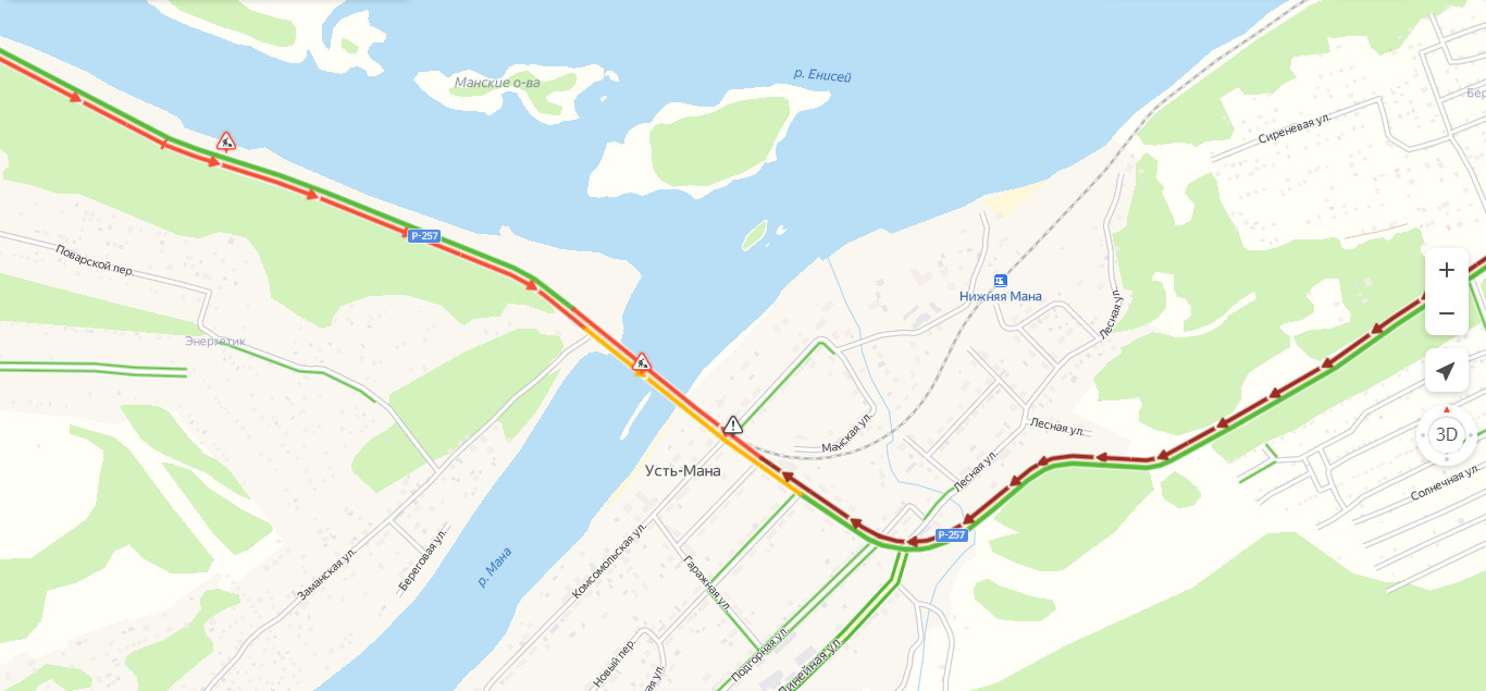 Погода усть мана красноярск. Усть-Мана Красноярский край на карте. Мост в сторону Дивногорска. Камера на мосту Усть Мана. Усть Мана видовка.