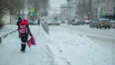 «На улице <nobr class="_">-28 °С</nobr>, совести нет»: челябинцы возмущены, что из-за мороза не отменили уроки в школах