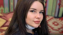 Что произошло с Елизаветой Бабиковой, которую искали в Нижнем Новгороде <nobr class="_">10 дней</nobr>. Онлайн NN.RU