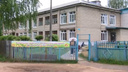 Прокуратура проверяет садик «Земляничка» в Котласе, где у детей обнаружили ротавирус