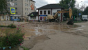 «Вонь, фекалии и слизь»: в Ярославской области случилось крупное коммунальное бедствие