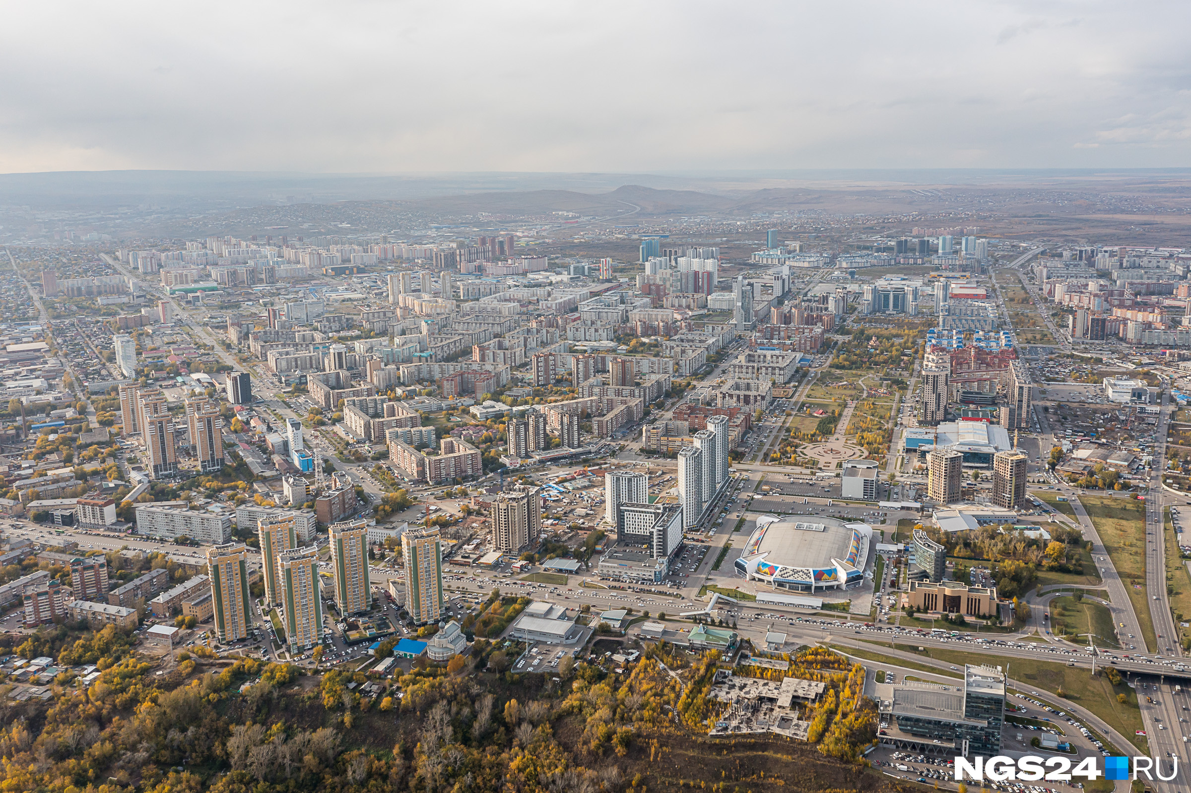 Г красноярск сейчас. Взлетка Красноярск. Микрорайон Взлетка Красноярск. Красноярск центр. Красноярск столица Сибири.