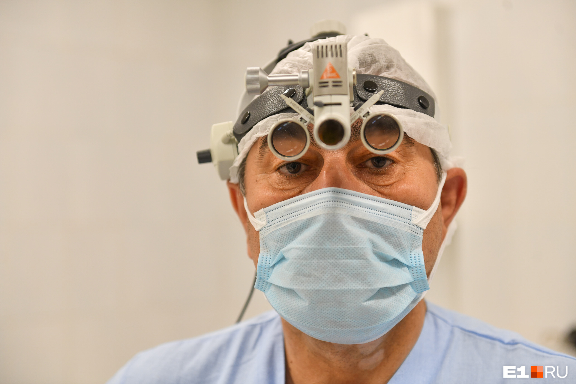 жертва спасатель агрессор. восстановление облика человека по черепу. 3 лица жертвы. 3 лица жертвы. эшли баббит.