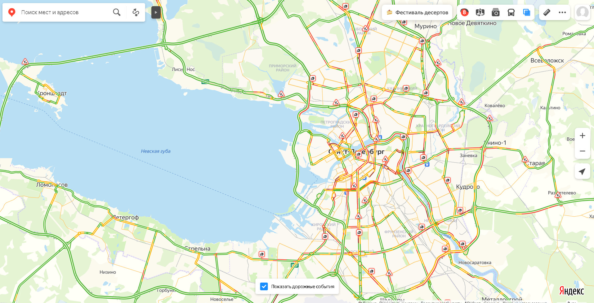 Восточный скоростной диаметр в санкт петербурге схема. ЗСД И КАД карта СПБ 2021. Пробки СПБ. Сколько баллов пробки на ЗСД В Санкт Петербурге. 5BZOOM%5D=16&WHATSHERE%5BPOINT%5D=37.974068%2C55.485424.