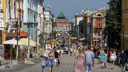 Хуже Карелии и Липецка: Нижегородская область «просела» в рейтинге регионов по доходам населения