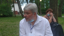 Писатель Евгений Водолазкин рассказал о своем <nobr class="_">предке —</nobr> священнике из Архангельска