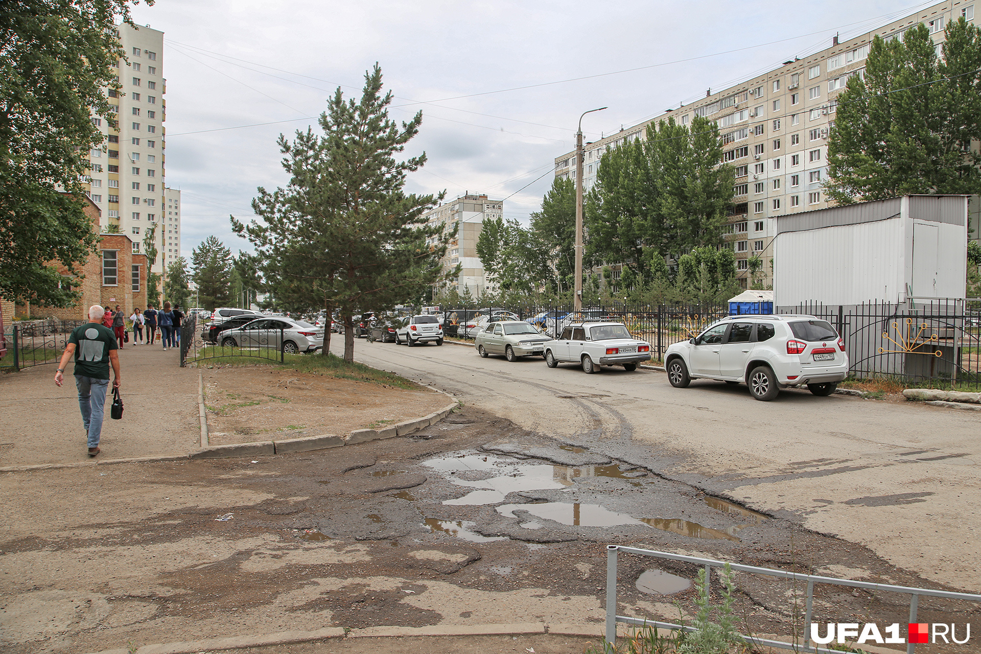 Уфа где рано. Улицы Сипайлово в Уфе. А 4 В Уфе в Сипайлово. Рыльского 19 Уфа Сипайлово. Сипайловская 1 Уфа.