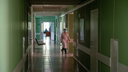 «Почкам не хватает кислорода»: новосибирский нефролог — о последствиях ковида, которые ведут к хронической болезни