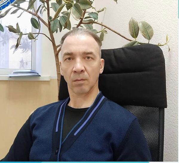 Психолог-психотерапевт Марат Хабиров говорит, что нужно разбираться не со следствием, а с причиной Психолог-психотерапевт Марат Хабиров говорит, что нужно разбираться не со следствием, а с причиной