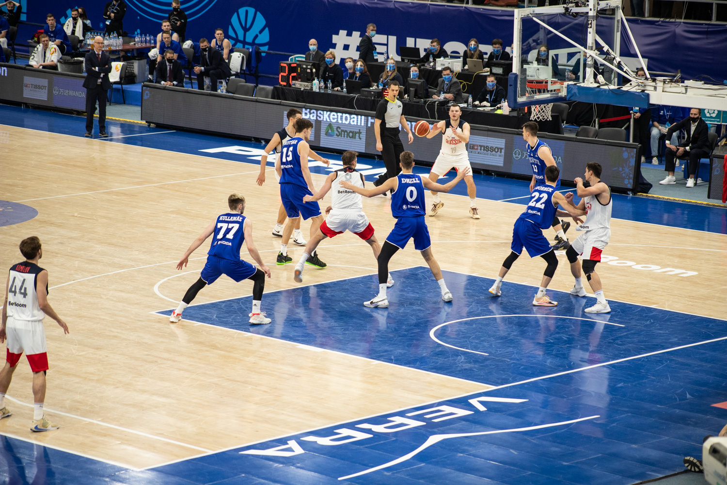 Коды basketball. Кубок по баскетболу 2022 России. Чита баскетбол 2022. Фото игры в баскетбол 2022 Россия. 18.02.2022 Баскетбол Ренова Сыктывкар.