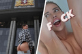 � ������������� ���������� �������, ���������� �������� �� ������� ������ �������