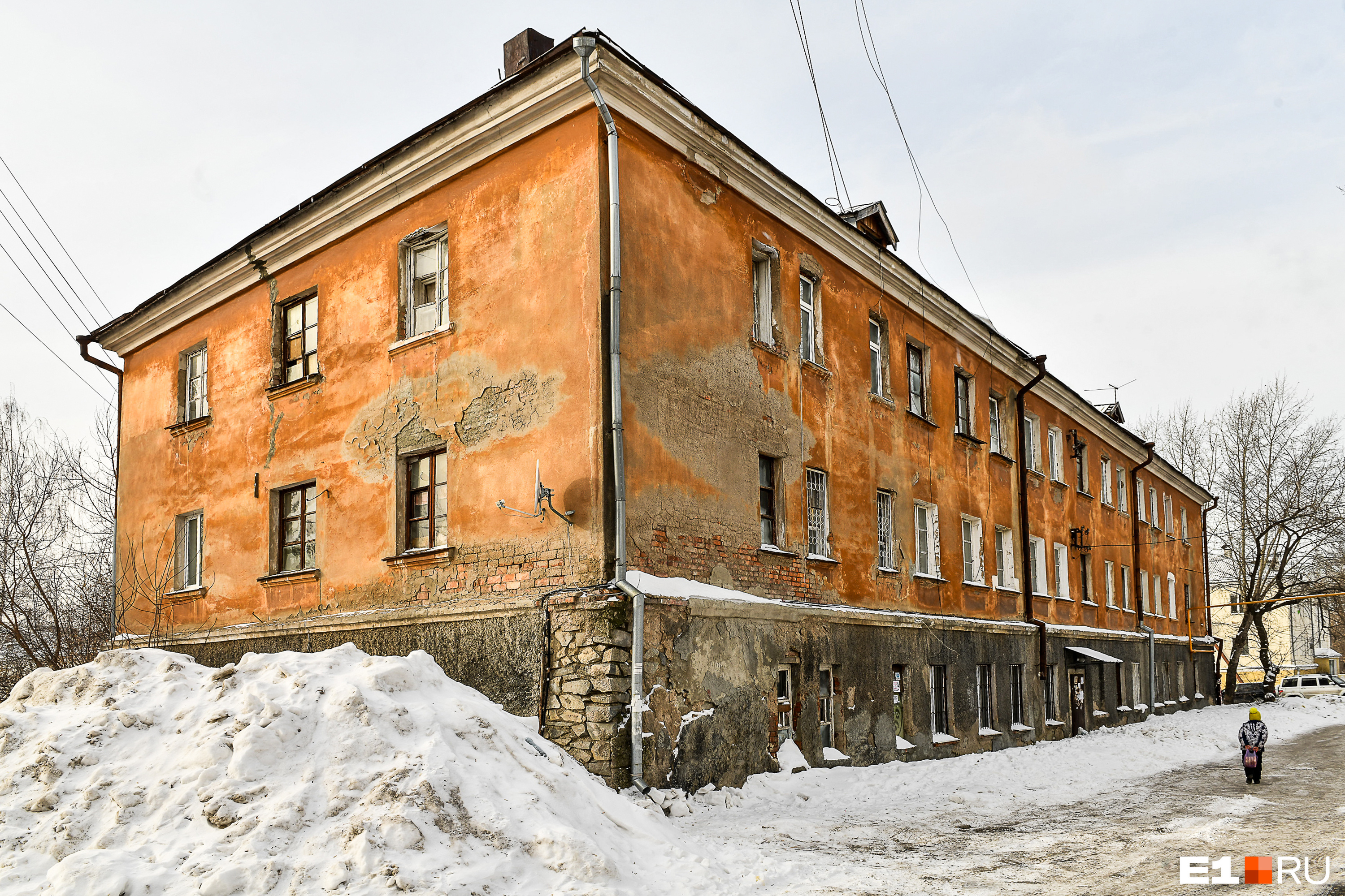 Сливы бузовой в телеграмме фото 145