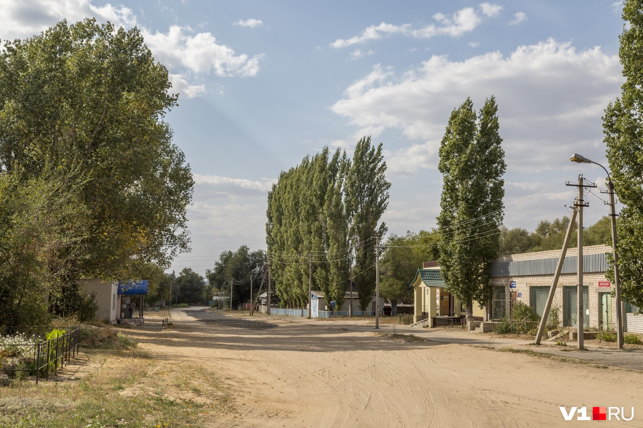 Киреево ольховский волгоградской погода. Ольховский район Волгоградская область. Волгоград деревня. Липовка Ольховский район Волгоградская область.