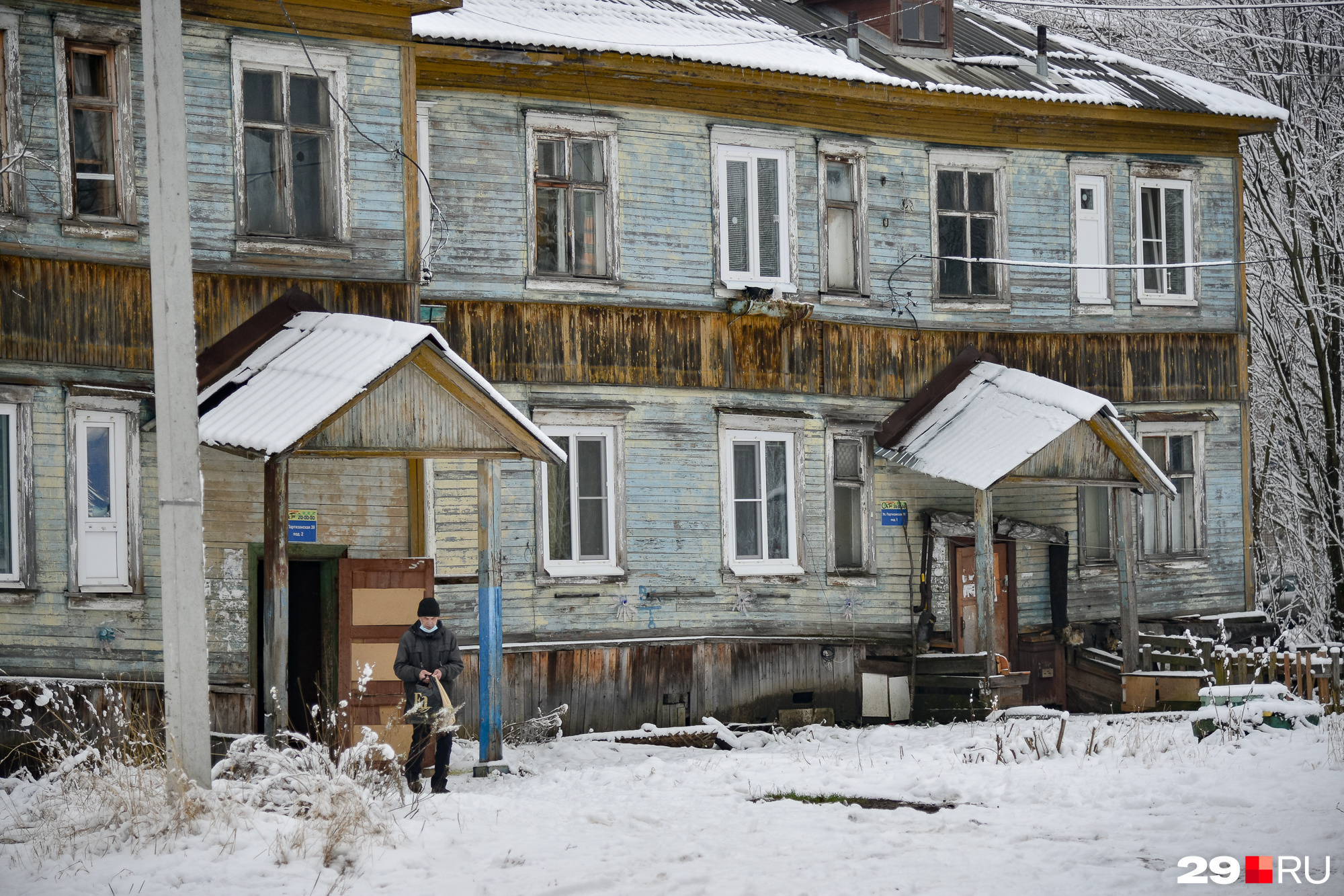 Колодец без крыши чем опасен