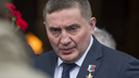 Губернатор Волгоградской области не приходит проститься с погибшими на Украине бойцами
