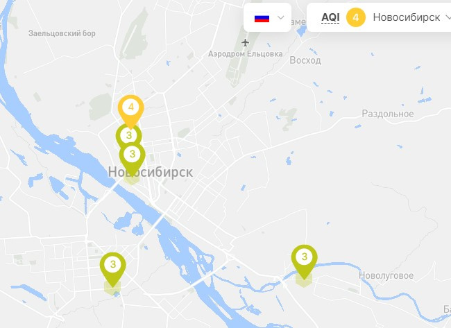 Такие данные сервис приводит в 08:00 Такие данные сервис приводит в 08:00