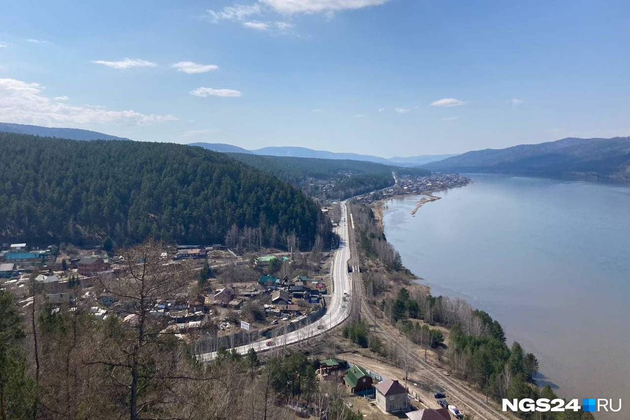 Под красноярском. Овсянка Красноярский край. Село овсянка Красноярский край Родина Астафьева. Овсянка Красноярск. Красноярск в марте.