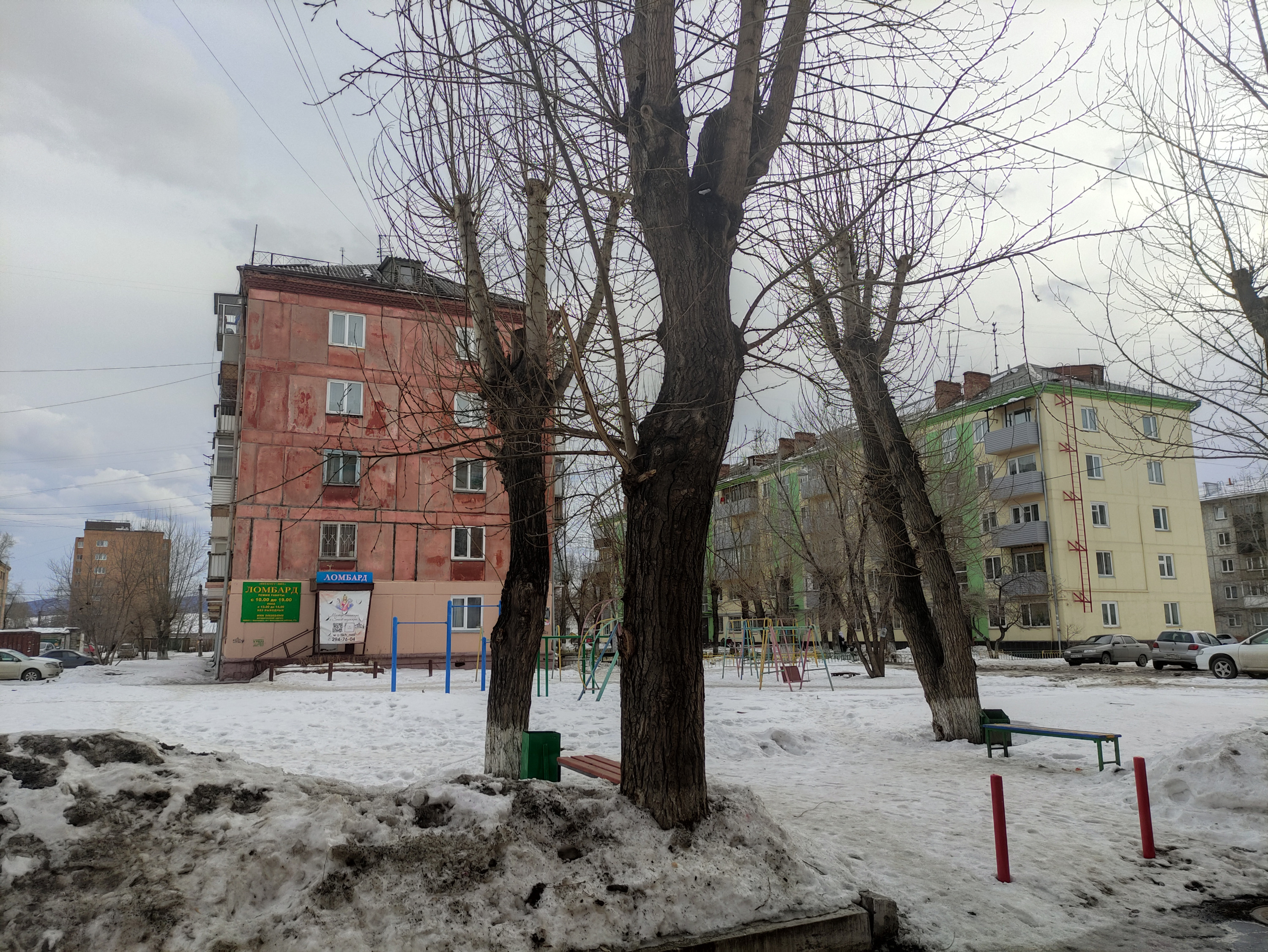Лавочки без тенька Лавочки без тенька