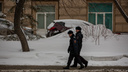 Полиция опровергла нападение с заточкой на уборщицу управляющей компании в Новосибирске