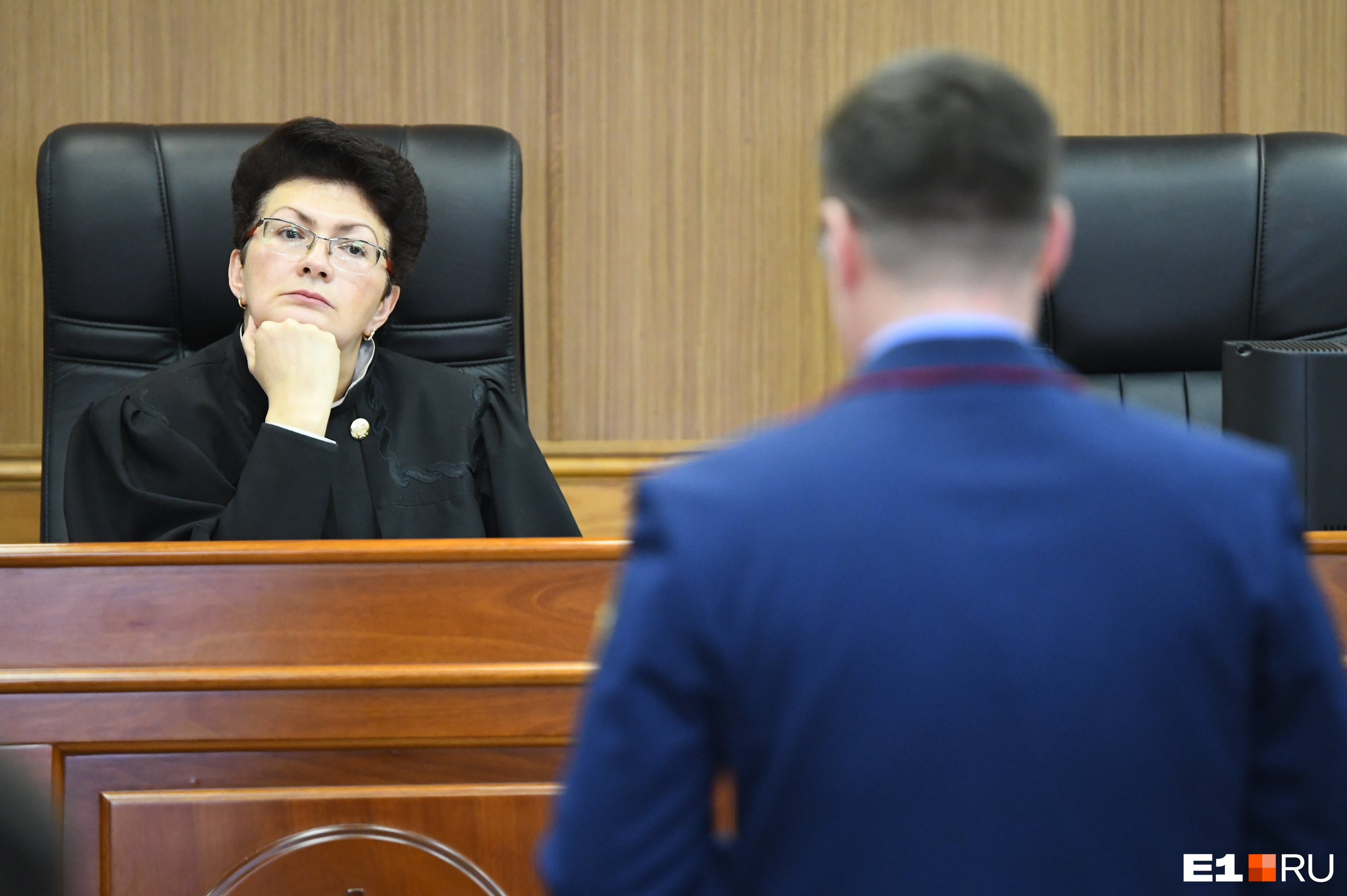 Если на вас зарегистрировали неизвестную компанию — нужно обращаться в суд 