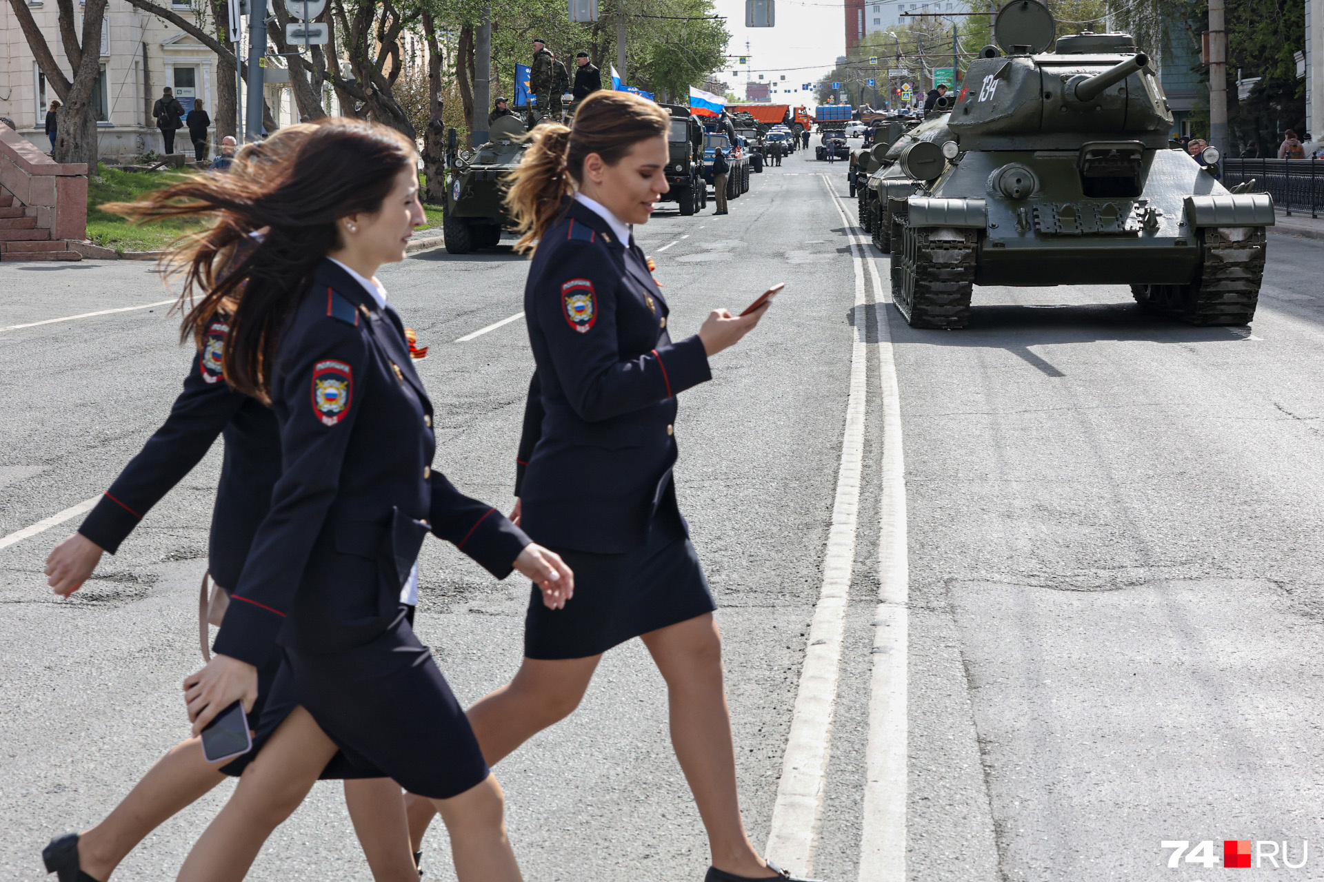 День победы тюмень 2024. Репетиция 9 мая. Репетиция 9 мая в Челябинске 2022. 9 Мая репетиция детей Лихославль.