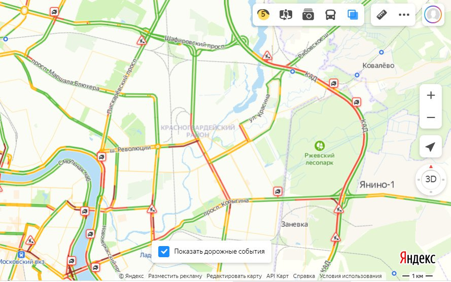 Пробки спб сейчас. Пробки на КАД СПБ сейчас показать на карте. Кад2 Фонтанка карта.