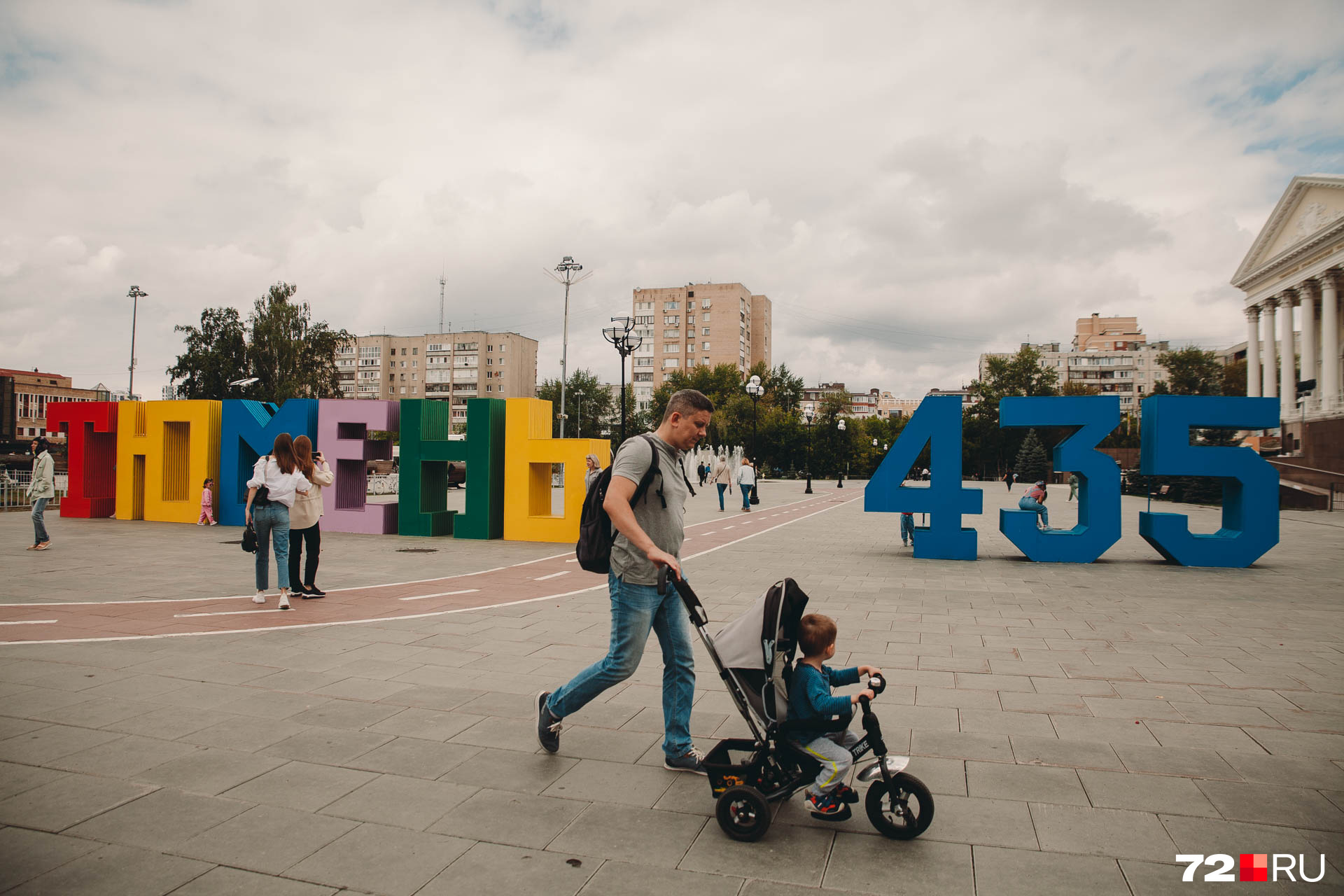 Лето в тюмени 2024. Фото Тюмень 2021 лето.