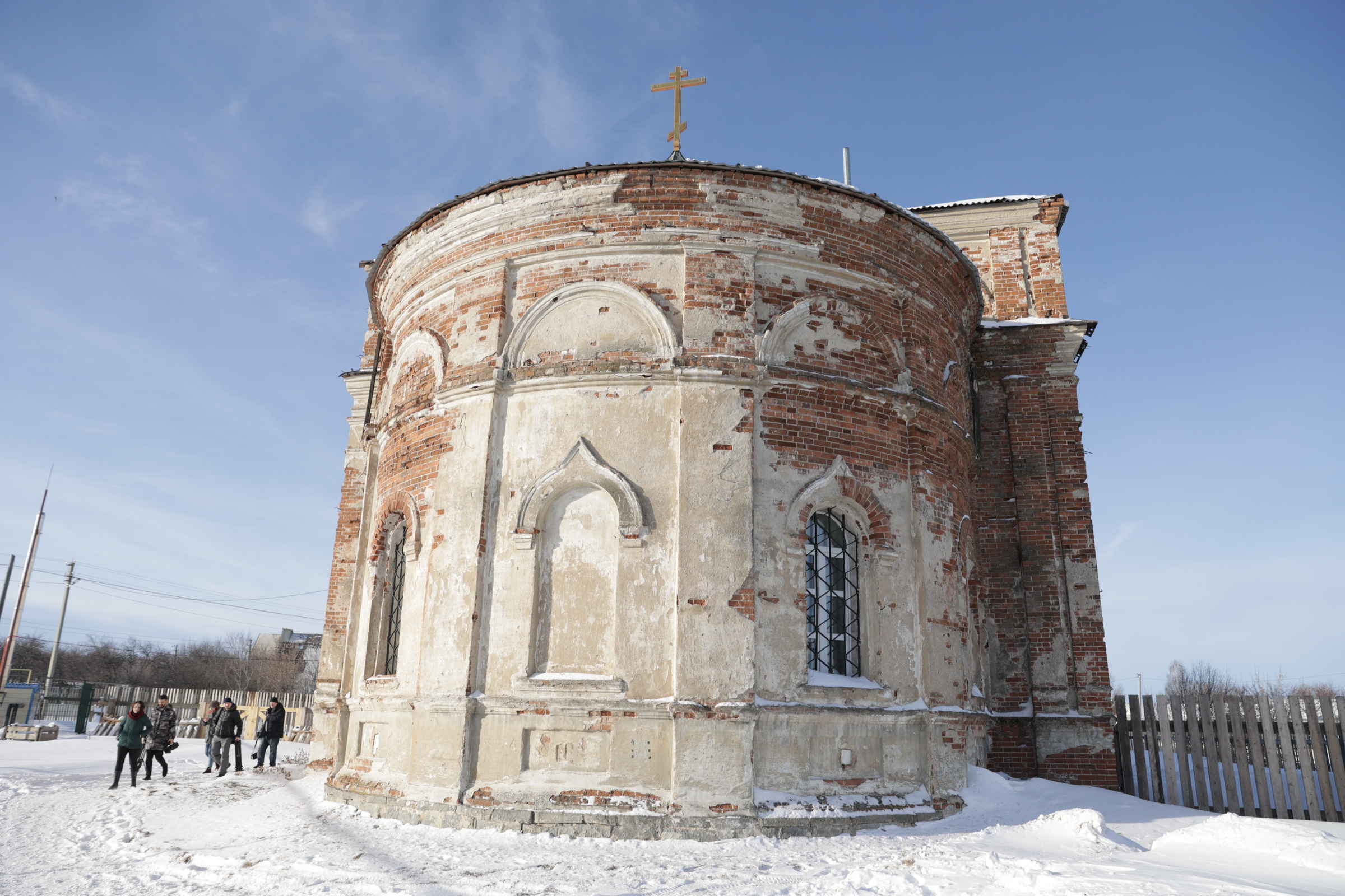 Погода в каменноозерском в богдановичском. Фонд Святой Екатерины Полевской. Село Каменноозерское Свердловская область достопримечательности. Каменноозерское Свердловской приход. Фонд Святой Екатерины Ирбит.