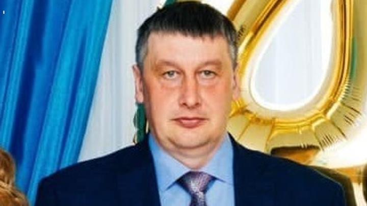 Главу южноуральского подразделения «Росспиртпрома» задержали при получении взятки