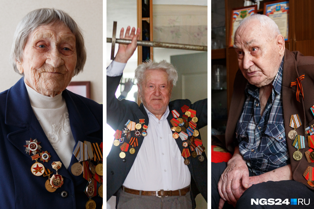 Сколько ветеранов вов в россии живые. Ветераны ВОВ живые. Самый старый ветеран войны. Малоянисоль ветераны. Самый старый ветеран в России.