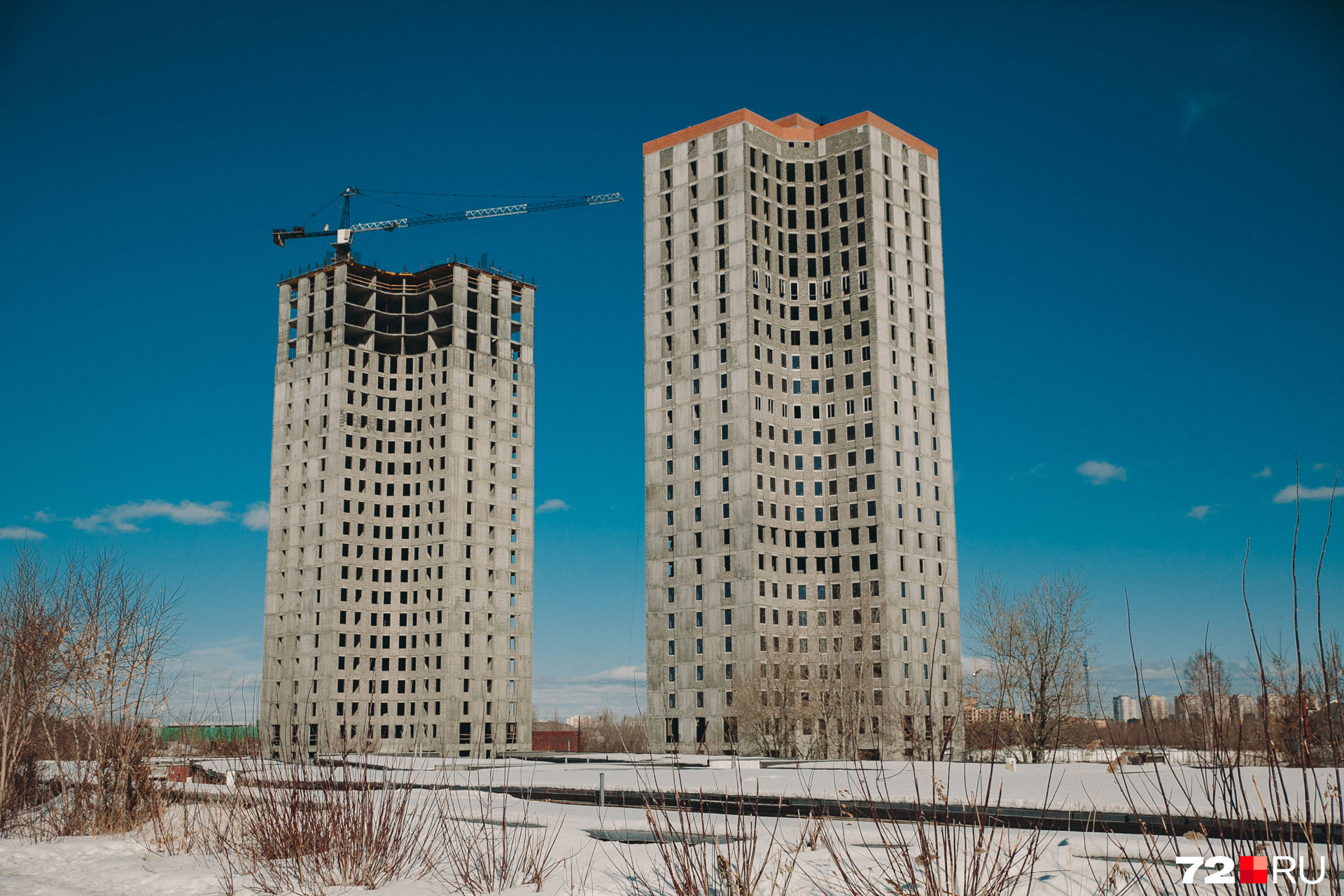 Высотки курска. Курск высотки. Самый высокий этаж в Тюмени. Недвижимость 2023.