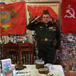 Фото пользователя