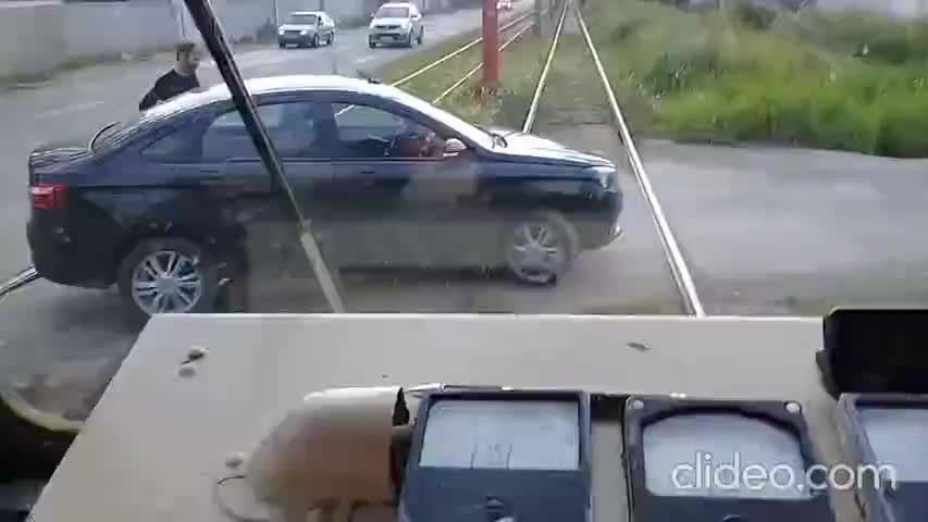 Останавливаться ы