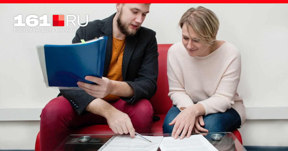 Как правильно заключить договор на оказание юридических услуг, как ...